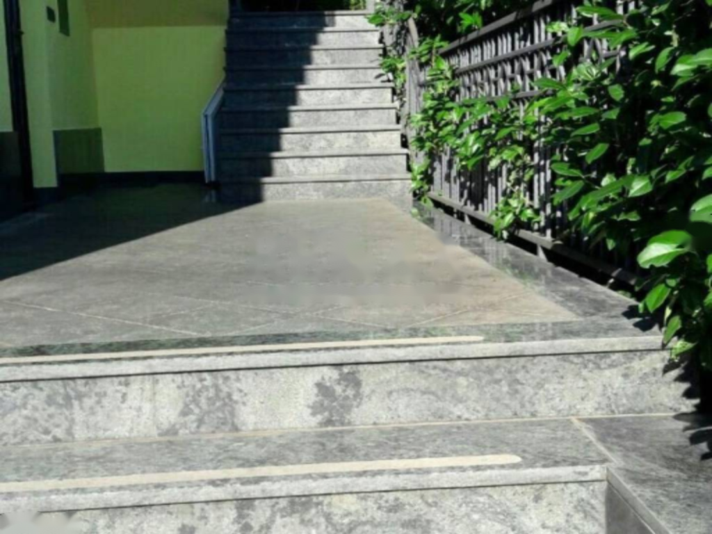 Квартира в Опатии, Хорватия, 97 м² - фото 7