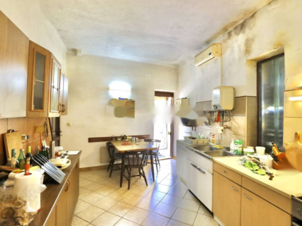 Квартира в Опатии, Хорватия, 102 м² - фото 7