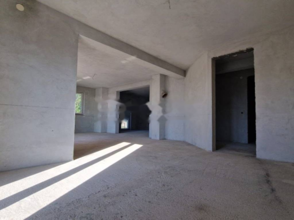 Дом в Опатии, Хорватия, 513 м² - фото 7