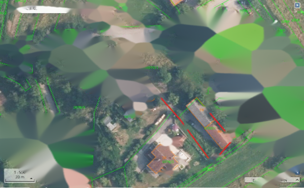 Дом в Илирске-Бистрице, Словения, 180 м² - фото 7