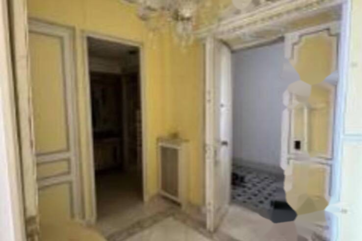 Квартира в Каннах, Франция, 61 м² - фото 3