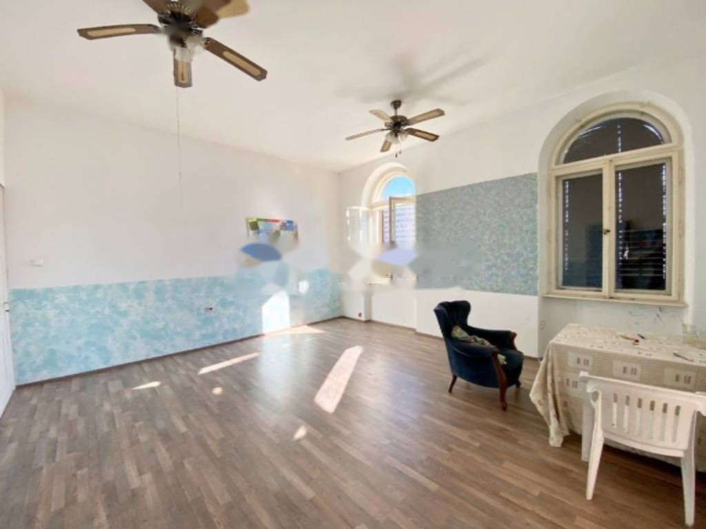 Квартира в Опатии, Хорватия, 116 м² - фото 7