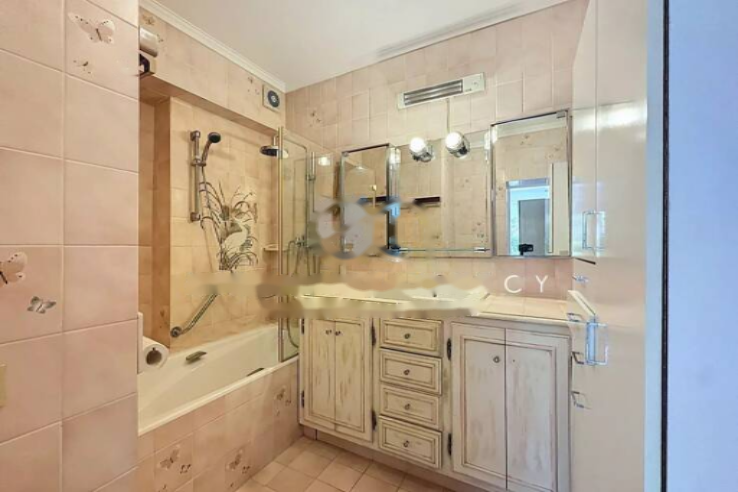 Квартира в Каннах, Франция, 49 м² - фото 3