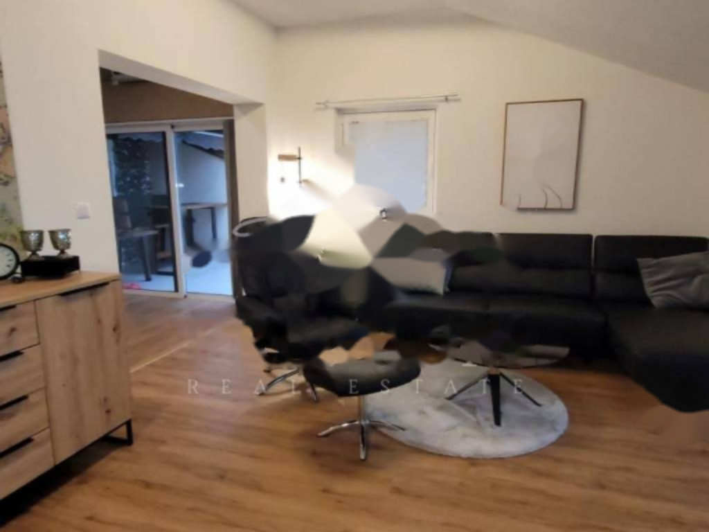 Квартира в Опатии, Хорватия, 92 м² - фото 7