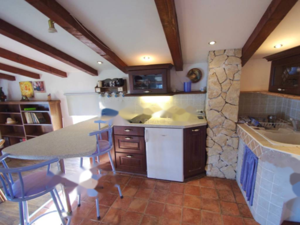 Квартира в Опатии, Хорватия, 78 м² - фото 7