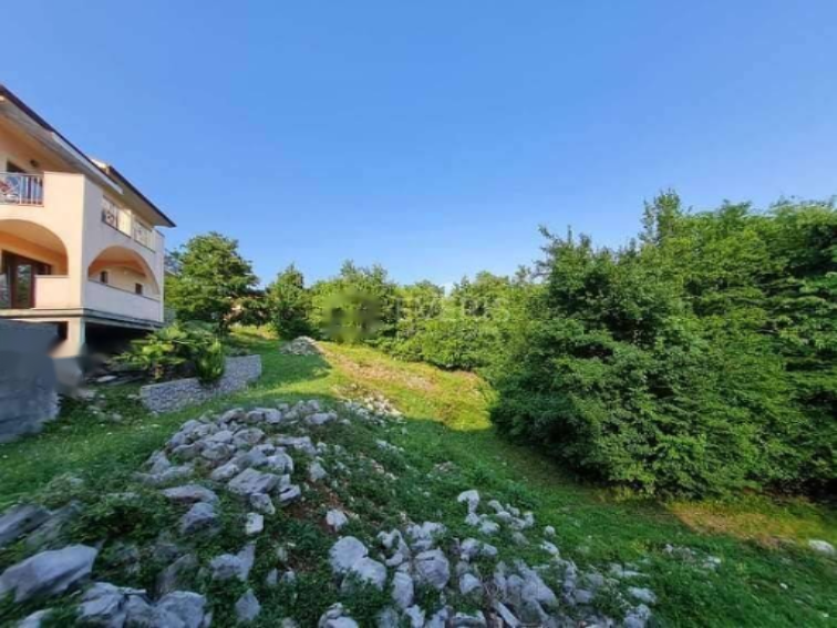 Дом в Опатии, Хорватия, 400 м² - фото 7