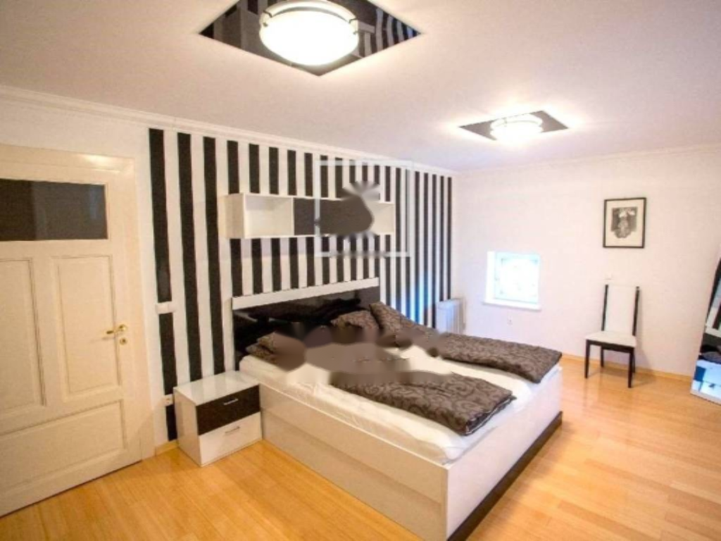 Квартира в Опатии, Хорватия, 123 м² - фото 7