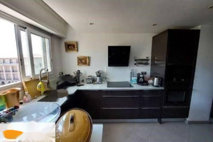 Квартира в Каннах, Франция, 62 м² - фото 3