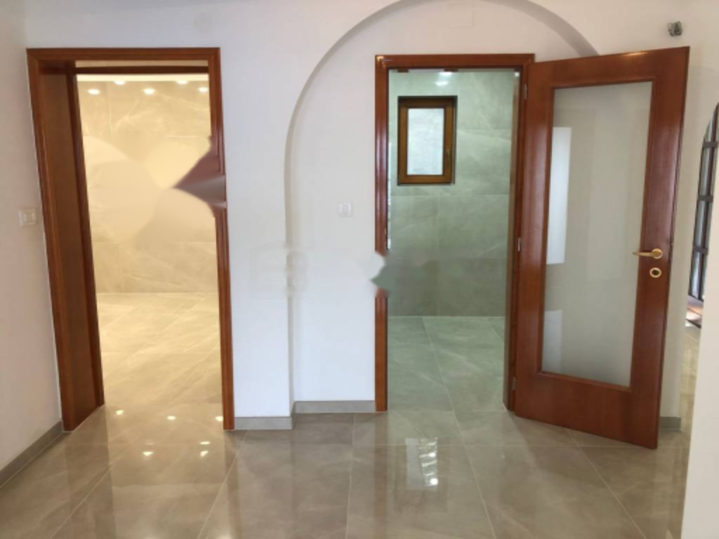 Квартира в Опатии, Хорватия, 205 м² - фото 7