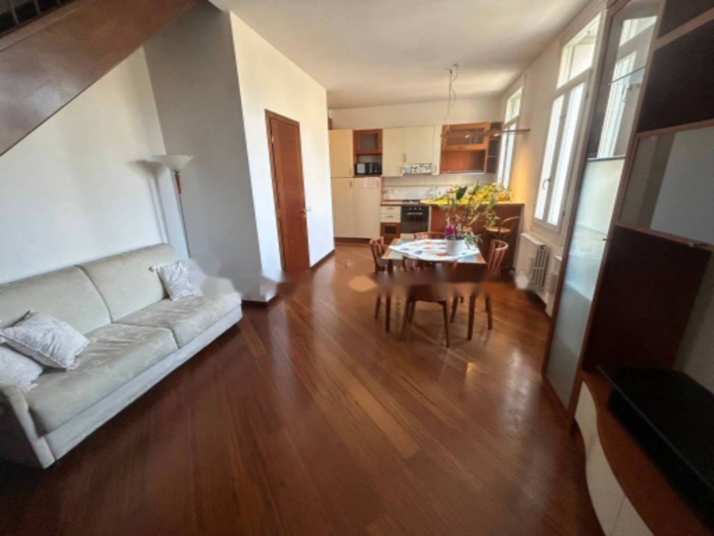 Квартира в Гориции, Италия, 85 м² - фото 7