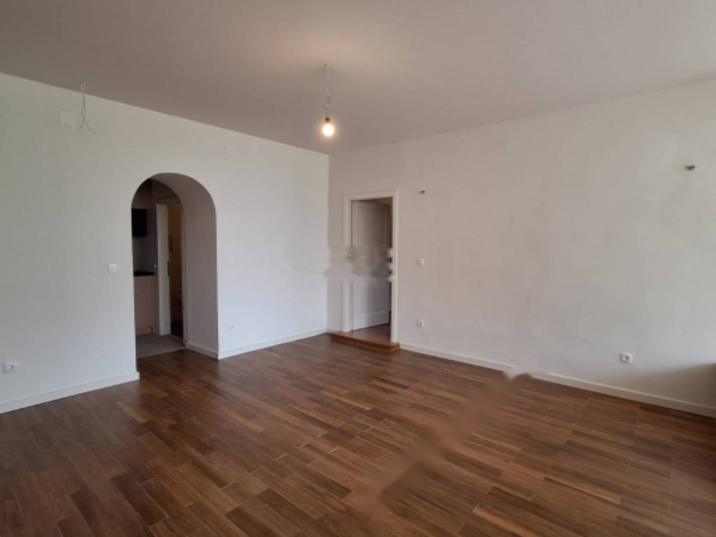 Квартира в Опатии, Хорватия, 95 м² - фото 7