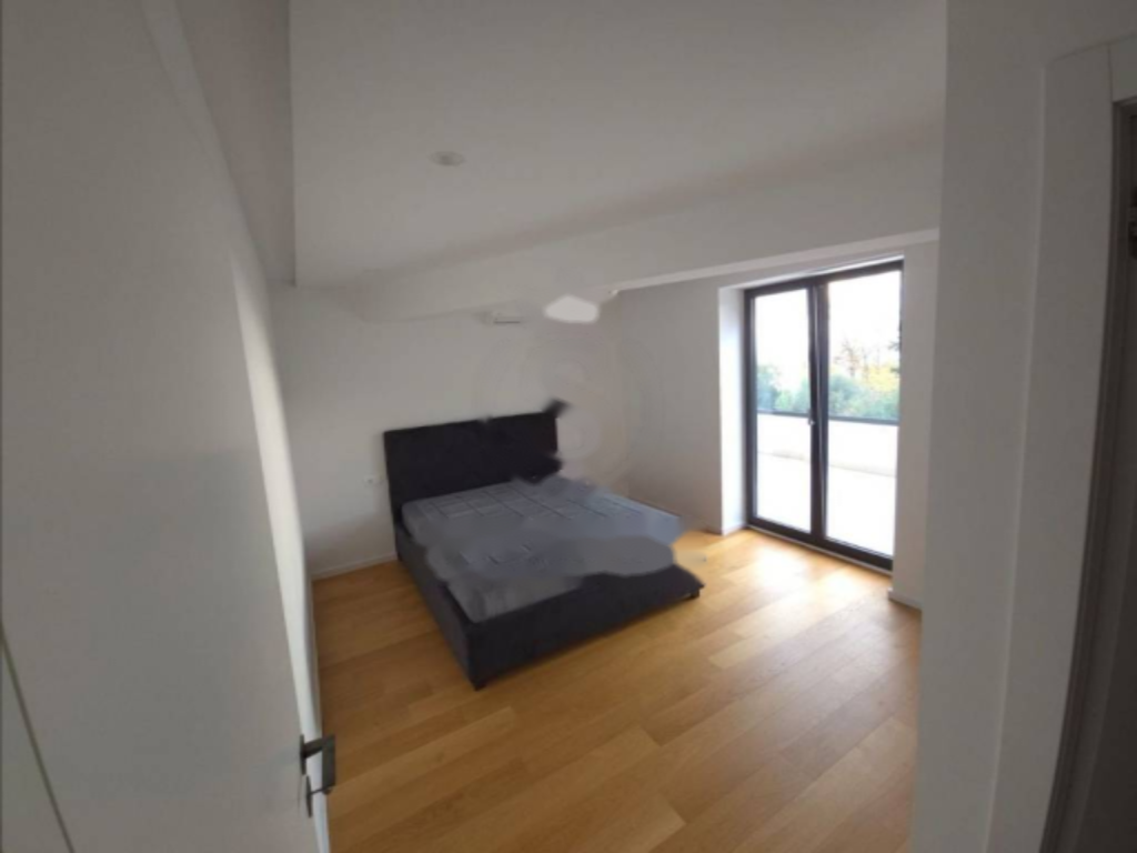 Квартира в Опатии, Хорватия, 117 м² - фото 7