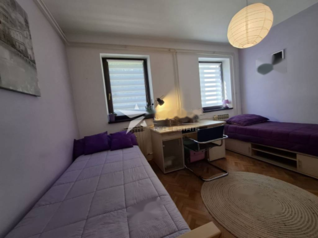 Квартира в Опатии, Хорватия, 101 м² - фото 7