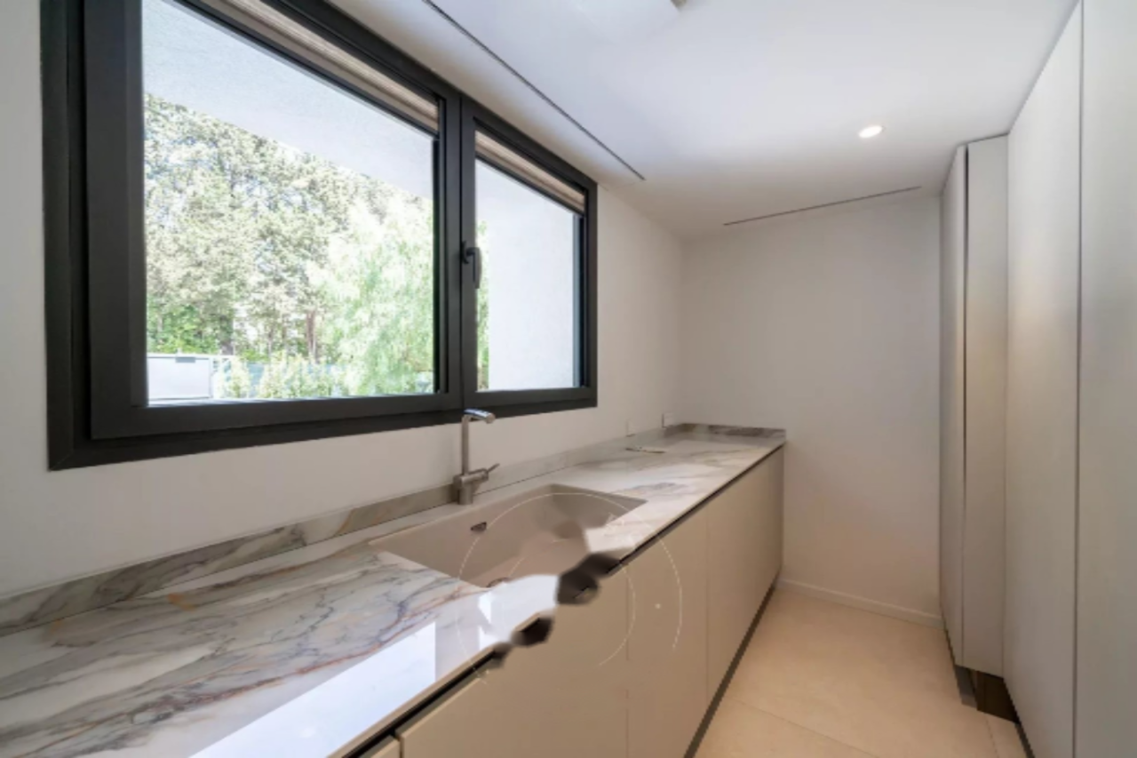 Квартира в Каннах, Франция, 260 м² - фото 7