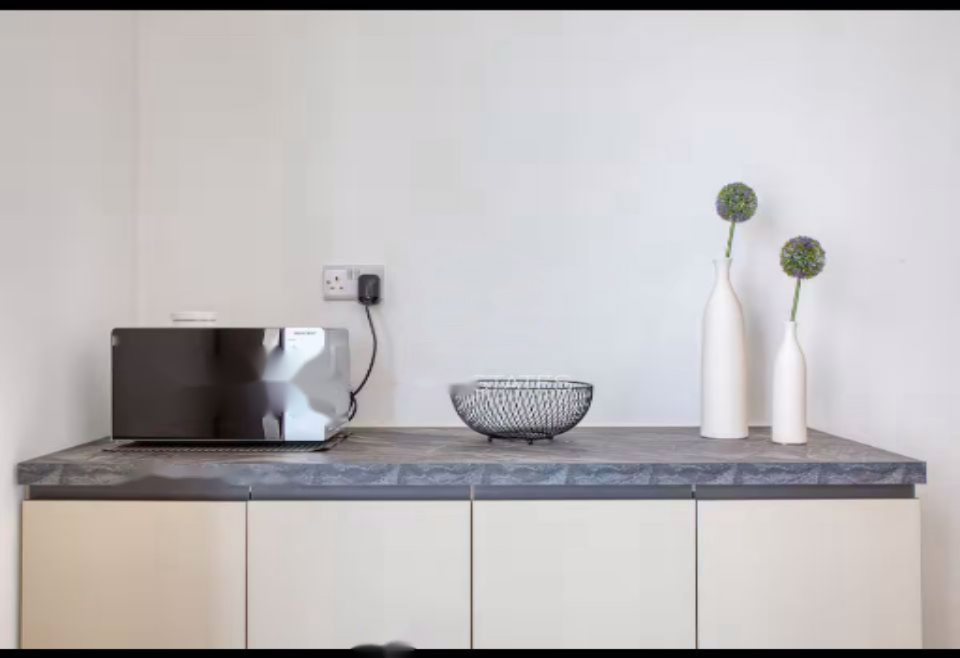 Квартира в Гзире, Мальта, 86 м² - фото 7