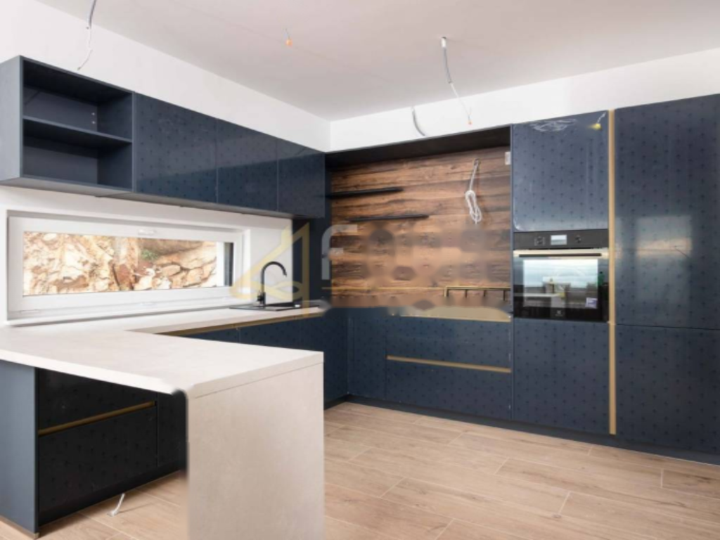 Дом в Опатии, Хорватия, 268 м² - фото 7