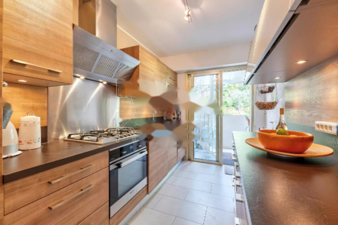 Квартира в Каннах, Франция, 86 м² - фото 7