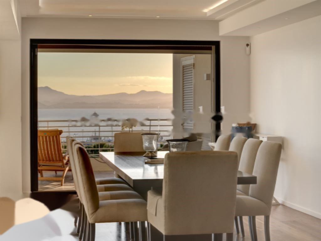 Квартира в Каннах, Франция, 281 м² - фото 7