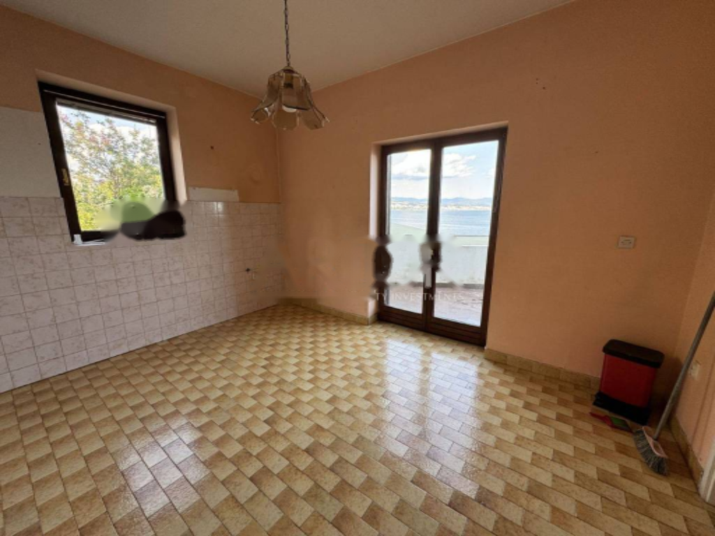 Квартира в Опатии, Хорватия, 126 м² - фото 7