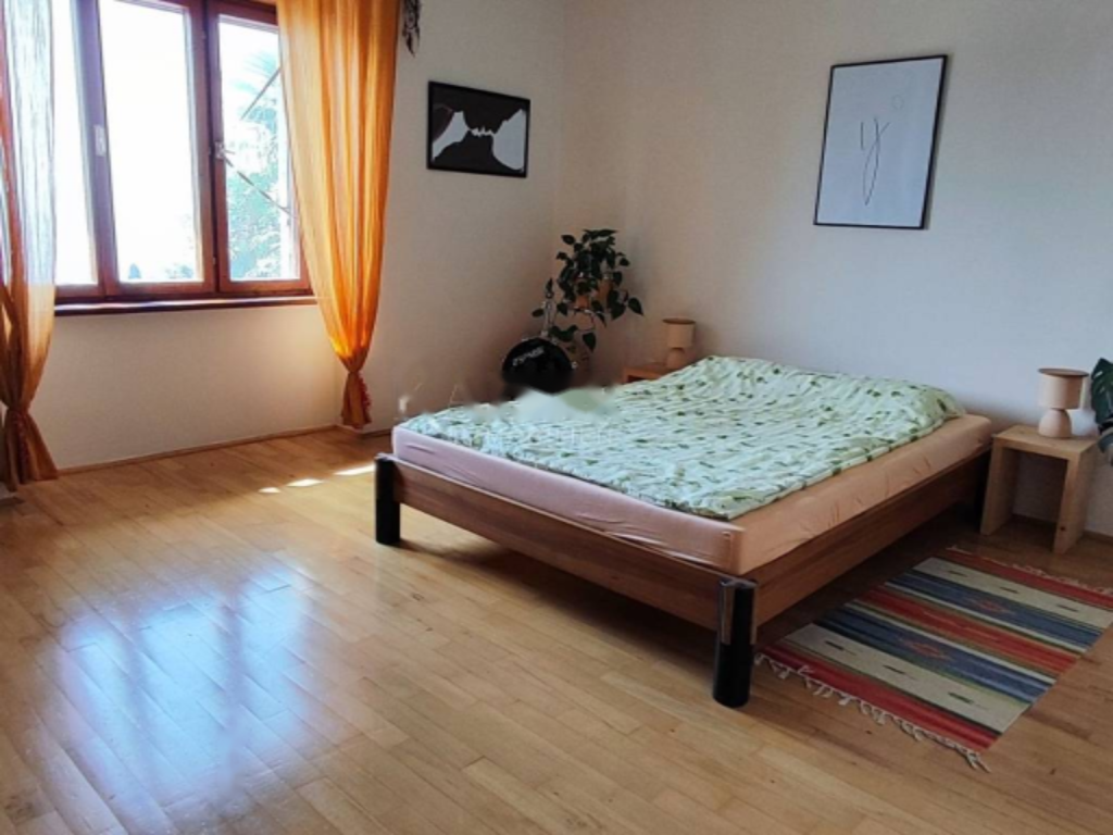 Квартира в Опатии, Хорватия, 118 м² - фото 7