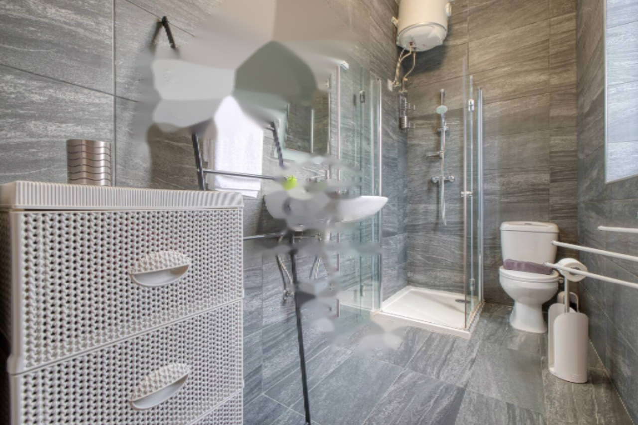 Квартира в Слиме, Мальта - фото 7