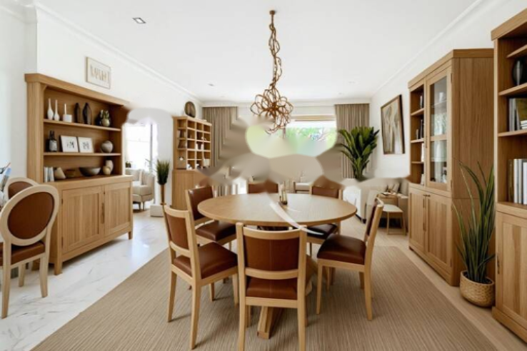 Квартира в Каннах, Франция, 123 м² - фото 3