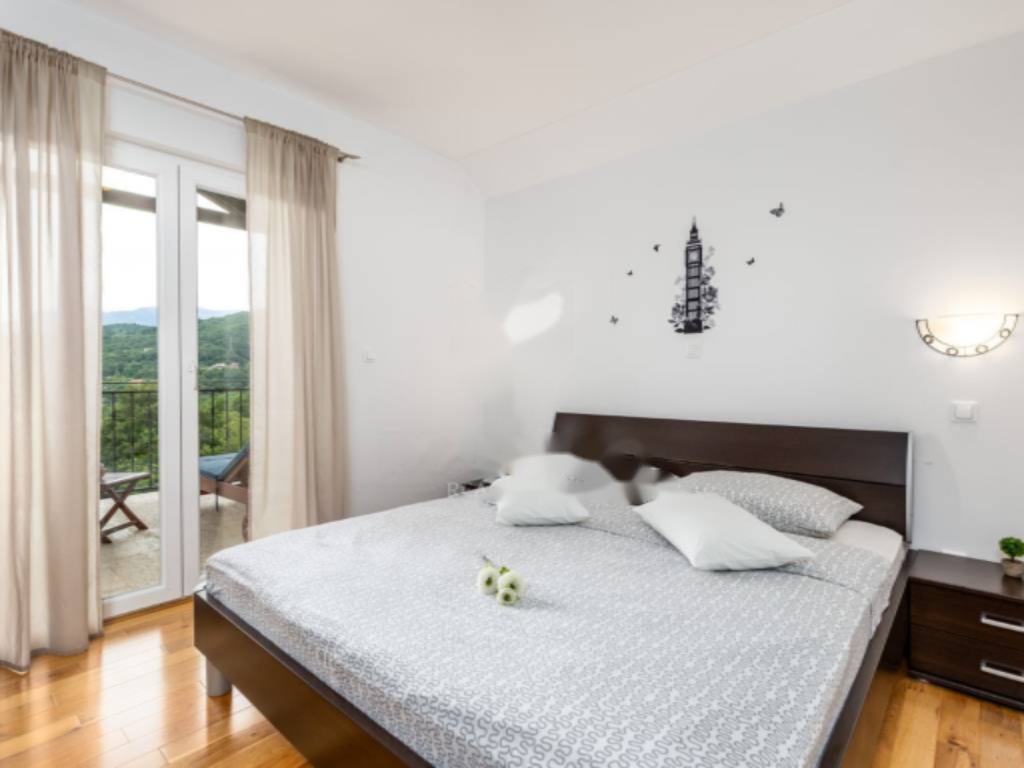 Дом в Опатии, Хорватия, 637 м² - фото 7