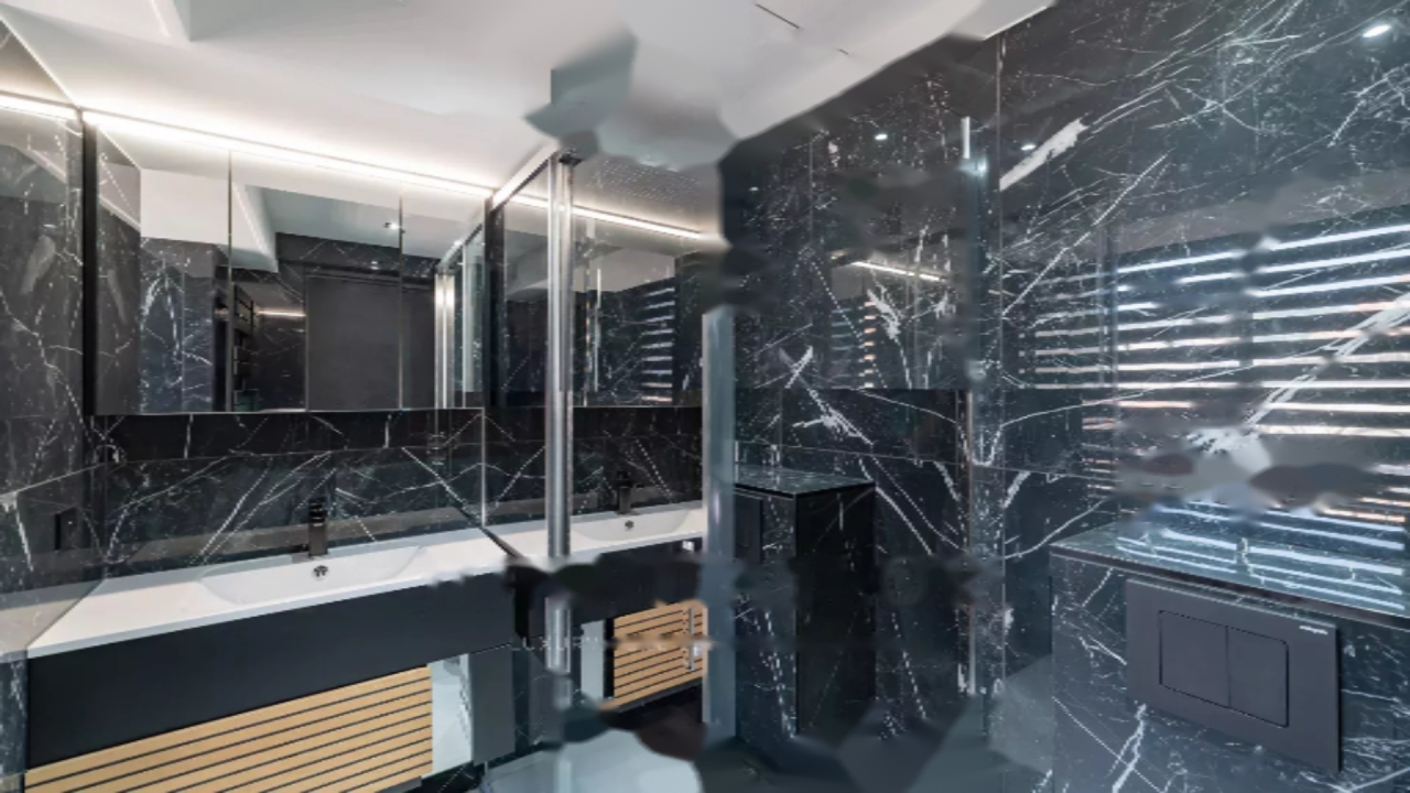 Квартира в Каннах, Франция, 53 м² - фото 7