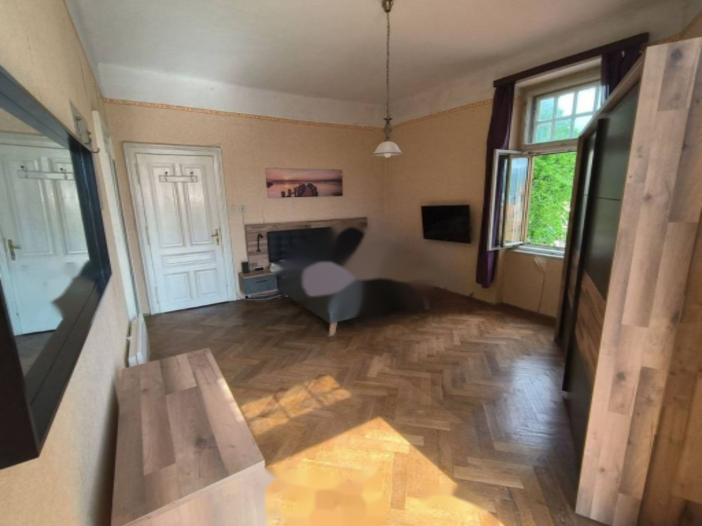 Квартира в Опатии, Хорватия, 72 м² - фото 7