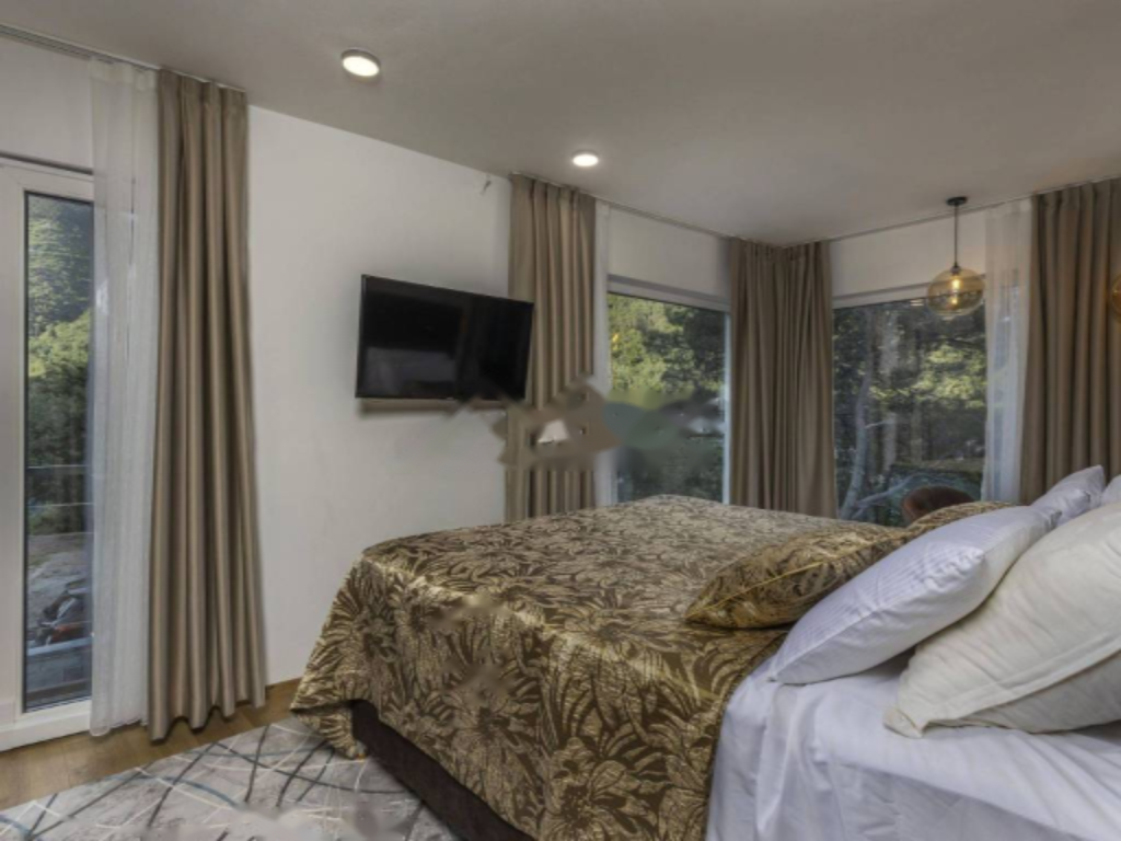 Дом в Опатии, Хорватия, 225 м² - фото 7