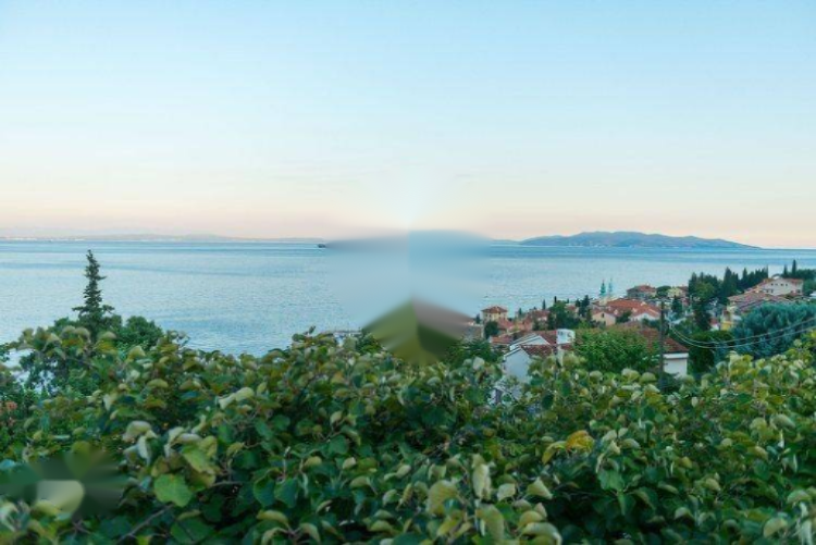 Квартира в Опатии, Хорватия, 121 м² - фото 7