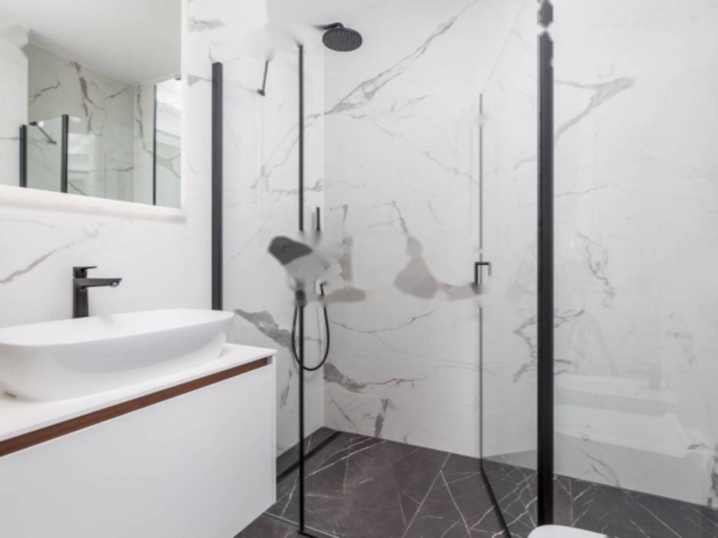 Квартира в Опатии, Хорватия, 261 м² - фото 7