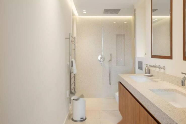 Квартира в Каннах, Франция, 101 м² - фото 3