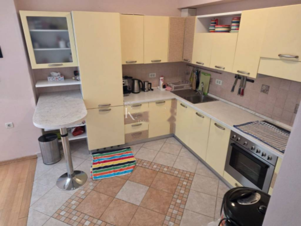 Квартира в Опатии, Хорватия, 147 м² - фото 7