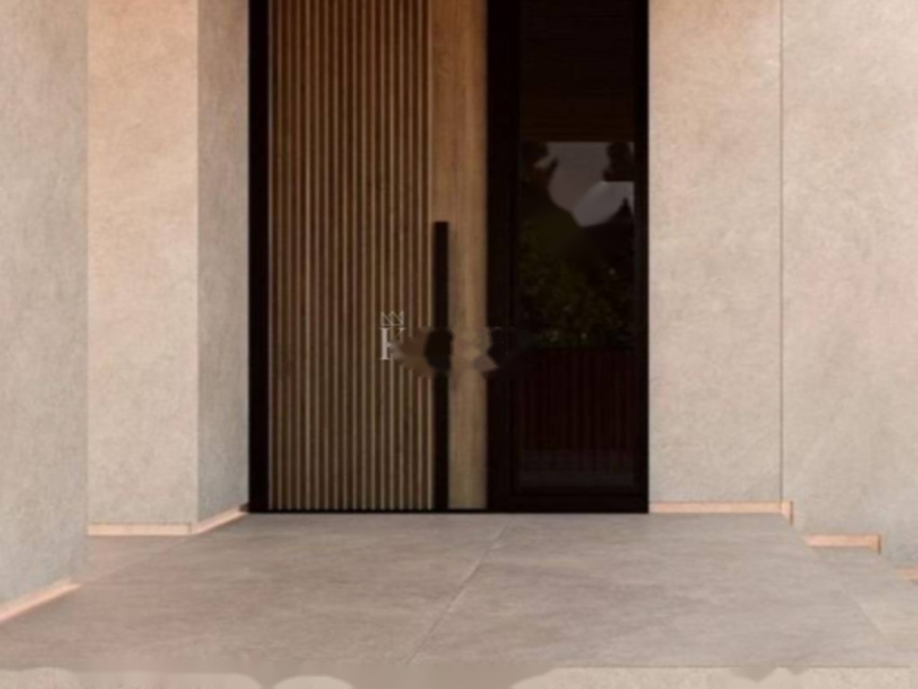 Дом в Опатии, Хорватия, 400 м² - фото 6