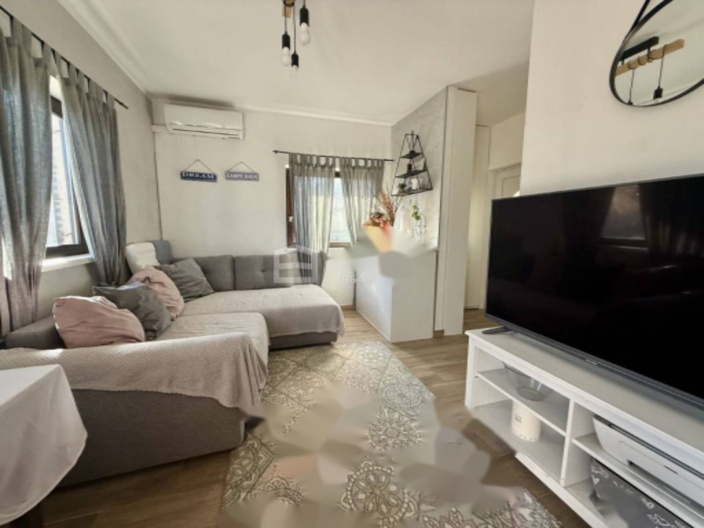 Квартира в Опатии, Хорватия, 89 м² - фото 7