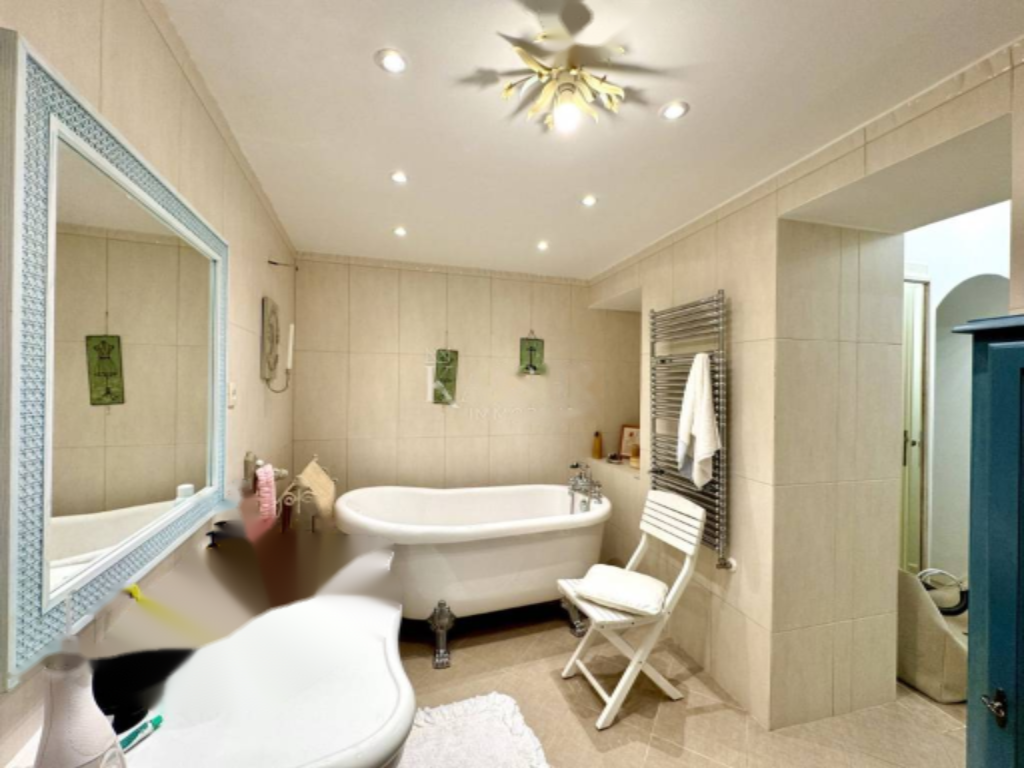 Дом в Опатии, Хорватия, 240 м² - фото 7