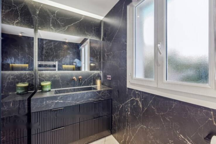 Квартира в Каннах, Франция, 66 м² - фото 3