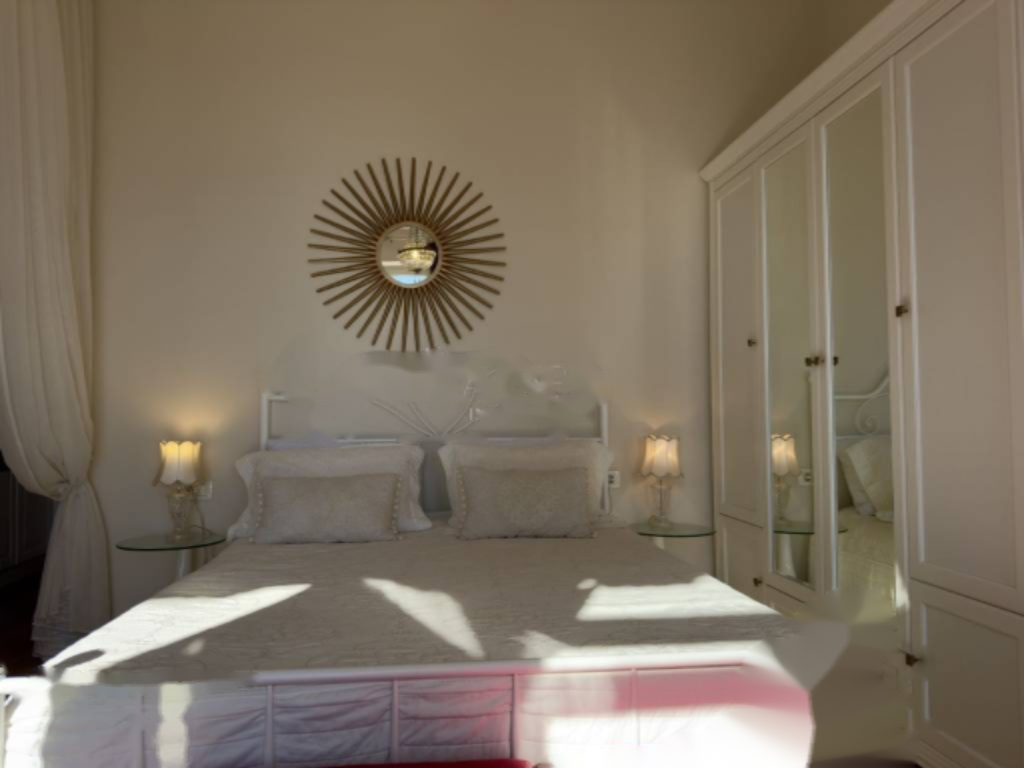 Квартира в Опатии, Хорватия, 40 м² - фото 7