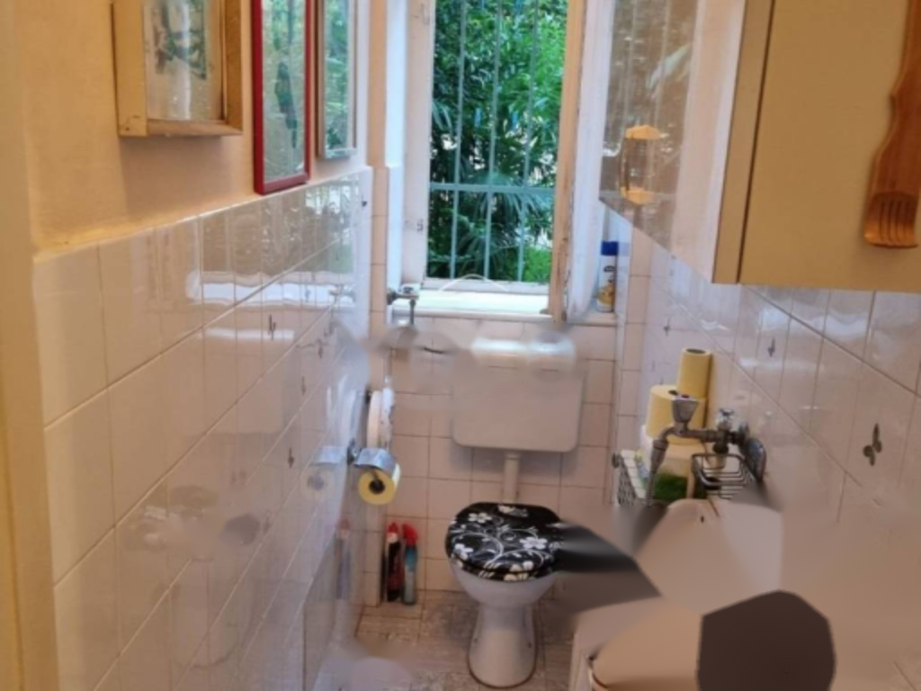 Квартира в Опатии, Хорватия, 69 м² - фото 7