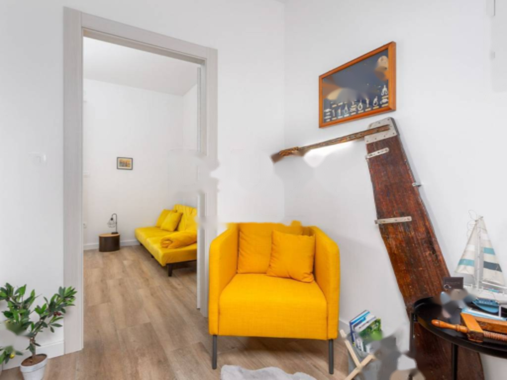 Дом в Опатии, Хорватия, 178 м² - фото 7