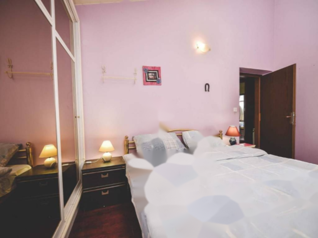 Дом в Опатии, Хорватия, 200 м² - фото 7