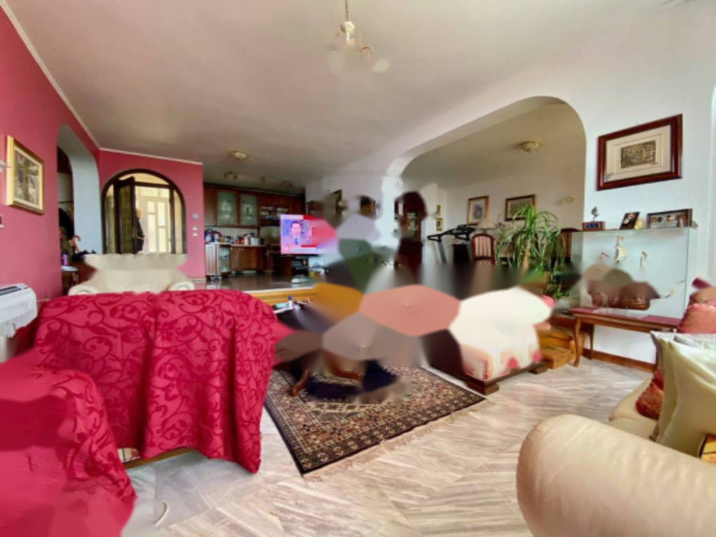 Дом в Опатии, Хорватия, 295 м² - фото 7