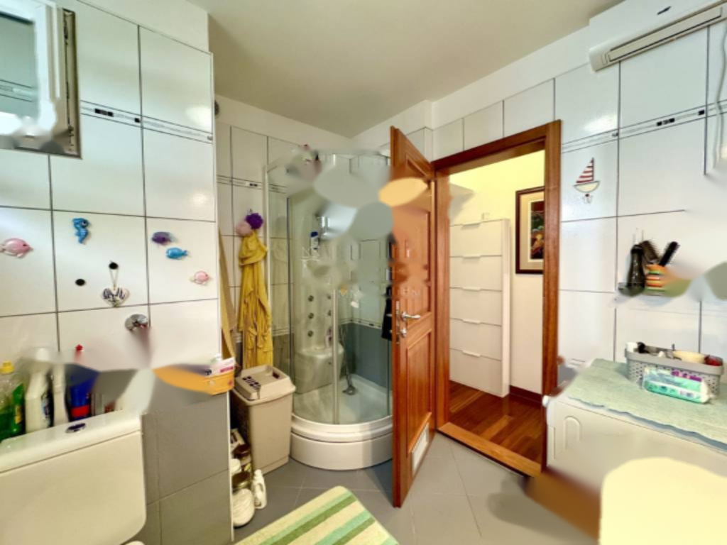 Квартира в Опатии, Хорватия, 94 м² - фото 7