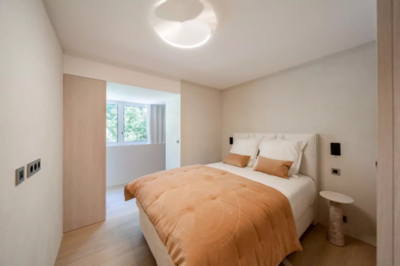 Квартира в Каннах, Франция, 113 м² - фото 7