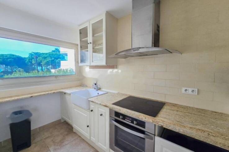 Квартира в Каннах, Франция, 86 м² - фото 3