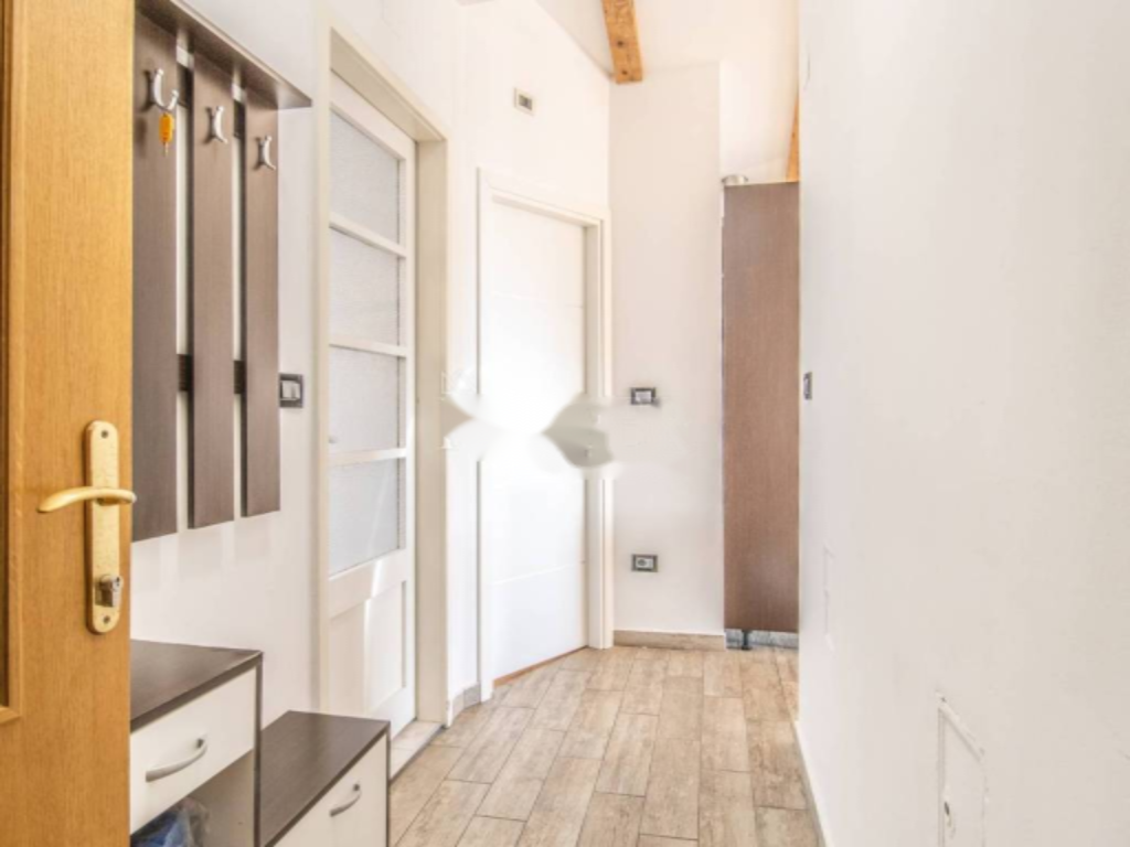 Квартира в Опатии, Хорватия, 65 м² - фото 7