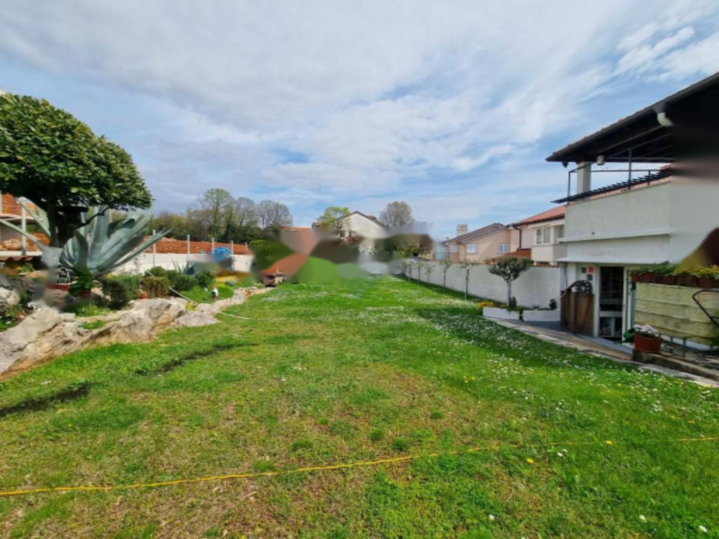 Дом в Опатии, Хорватия, 542 м² - фото 7