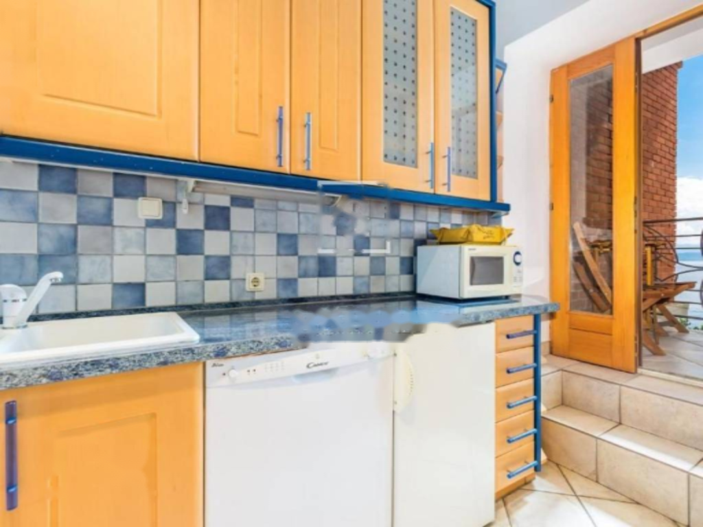 Квартира в Опатии, Хорватия, 140 м² - фото 7