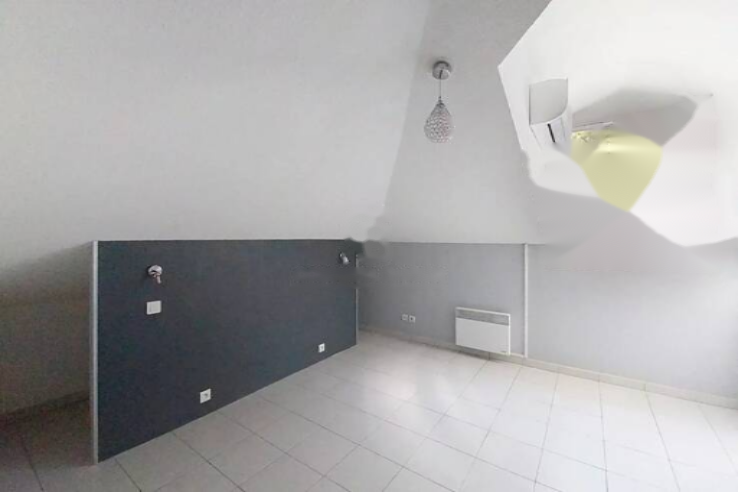 Квартира в Каннах, Франция, 104 м² - фото 3